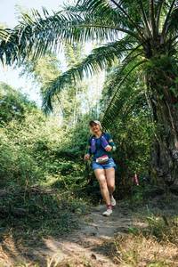 BIB: 
                            <button type="button" onclick="openModal(28131753)" class="btn btn-primary btn-sm float-right btn-popup" data-toggle="modal" data-target=".modal-high-quality">
                        <i class="fas fa-shopping-cart"></i> Add to Cart
                    </button>
                                            <button type="button" onclick="isThisMe(28131753, true)" class="btn btn-success btn-sm float-right btn-popup btn-isme hidden" data-toggle="tooltip" data-placement="bottom" title="นี่คือรูปของคุณใช่ไหม คลิกที่นี่เพื่อเอาเข้าอัลบั้ม">
                        <i class="fas fa-plus"></i> Add to album
                    </button>
                    <button type="button" onclick="isThisMe(28131753, false)" class="btn btn-warning btn-sm float-right btn-popup btn-isnotme hidden">
                        <i class="fas fa-ban"></i> Remove from album
                    </button>